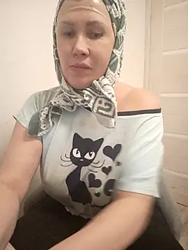 ROXOLANAA SEXY online show from January 16, 2026, 6:45 pm