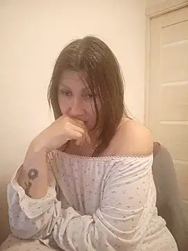 ROXOLANAA SEXY online show from February 3, 2026, 2:53 am