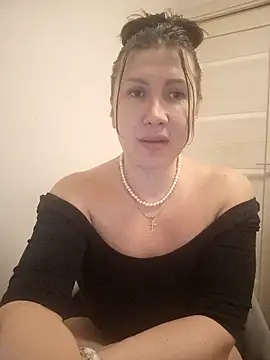 ROXOLANAA SEXY online show from March 20, 2026, 8:46 pm