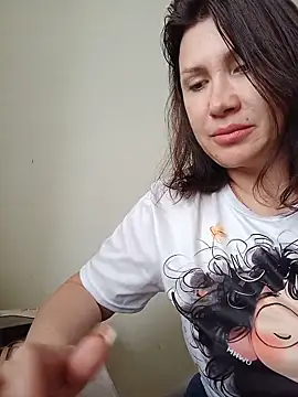 ROXOLANAA SEXY online show from May 10, 2026, 12:10 pm