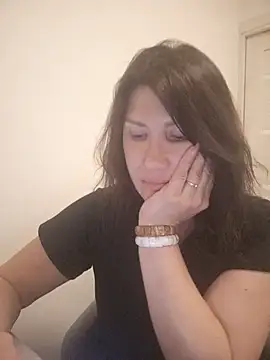 ROXOLANAA SEXY online show from May 13, 2026, 6:49 pm