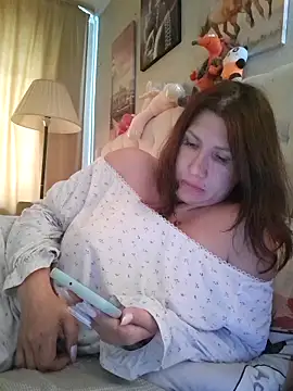 ROXOLANAA SEXY online show from May 29, 2026, 12:25 pm