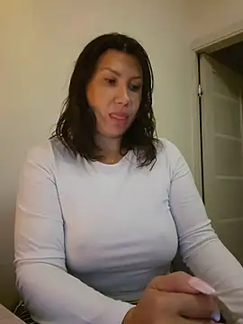 ROXOLANAA SEXY online show from June 25, 2026, 9:08 pm