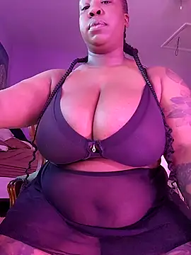  Ruby Shy online show from October 23, 2025, 8:29 pm