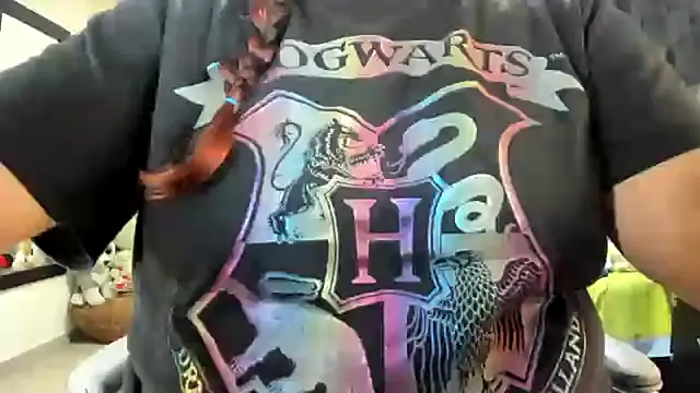 anawatson online show from February 26, 2025, 5:50 pm