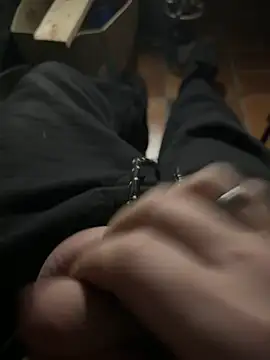 kleinerAlex online show from February 24, 2025, 5:11 am