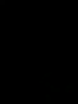 kleinerAlex online show from July 15, 2026, 2:17 am