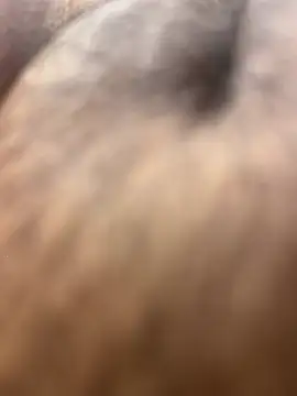 Sexyvarsha143 online show from December 25, 2024, 10:06 am