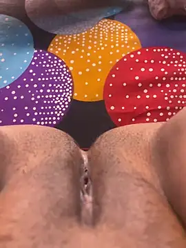 Sexyvarsha143 online show from February 24, 2025, 8:27 am