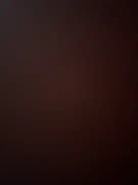 Sexyvarsha143 online show from September 16, 2025, 7:42 am