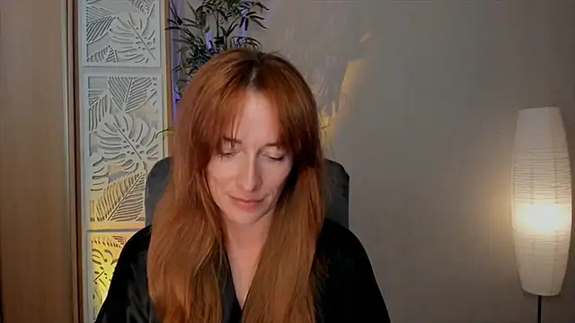 Snapshot of RebeccaMartinez chatting on June 28, 2026, 10:21 am RebeccaMartinez online show from June 28, 2026, 10:21 am