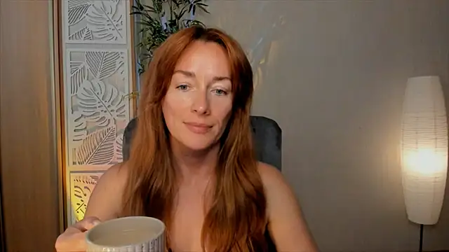 Snapshot of RebeccaMartinez chatting on July 2, 2026, 12:00 pm RebeccaMartinez online show from July 2, 2026, 12:00 pm