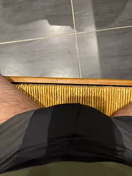 mattexhibe online show from February 2, 2026, 5:44 pm