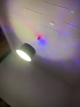 Snapshot of sophiahot_thick chatting on September 23, 2025, 1:30 am sophiahot thick online show from September 23, 2025, 1:30 am