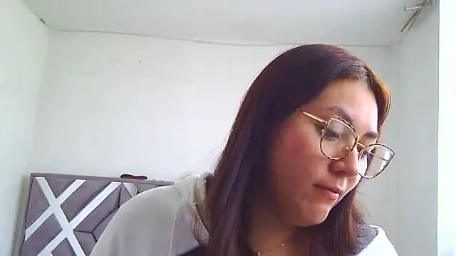 katha steele  online show from January 8, 2025, 5:15 pm