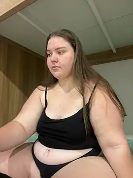 Comprom1se online show from July 12, 2026, 3:03 pm