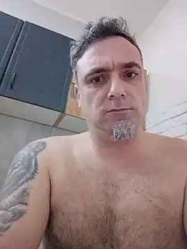 wifesfuckerpu online show from March 9, 2026, 9:30 pm