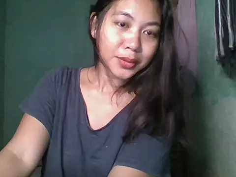  smiling4u  online show from December 18, 2025, 7:42 pm