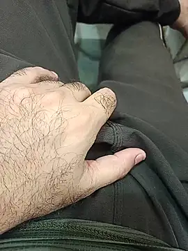 Insecure21 online show from June 10, 2026, 6:56 am