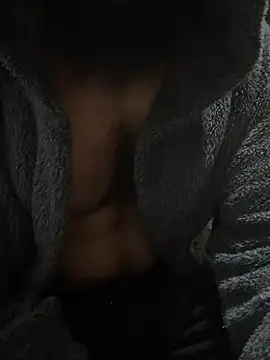 Snapshot of troygurth9 chatting on February 10, 2025, 1:03 am troygurth9 online show from February 10, 2025, 1:03 am