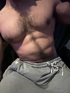 Snapshot of troygurth9 chatting on April 16, 2026, 12:11 am troygurth9 online show from April 16, 2026, 12:11 am