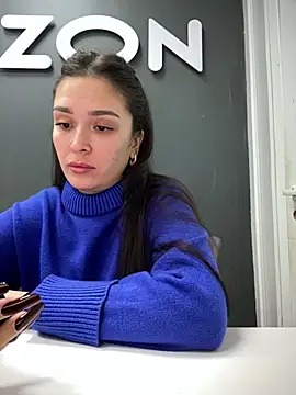 Sweet Lollypop online show from January 14, 2025, 7:59 am