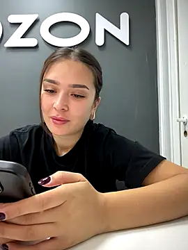 Sweet Lollypop online show from September 16, 2025, 6:36 am