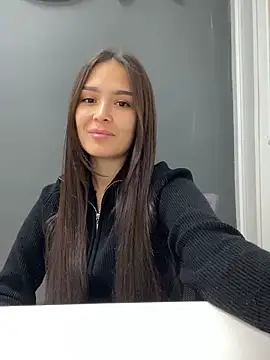 Sweet Lollypop online show from October 2, 2025, 6:42 am