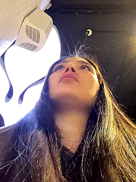 Sweet Lollypop online show from October 11, 2025, 5:22 pm