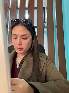 Sweet Lollypop online show from February 23, 2026, 7:06 am