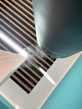 Sweet Lollypop online show from February 26, 2026, 6:34 am