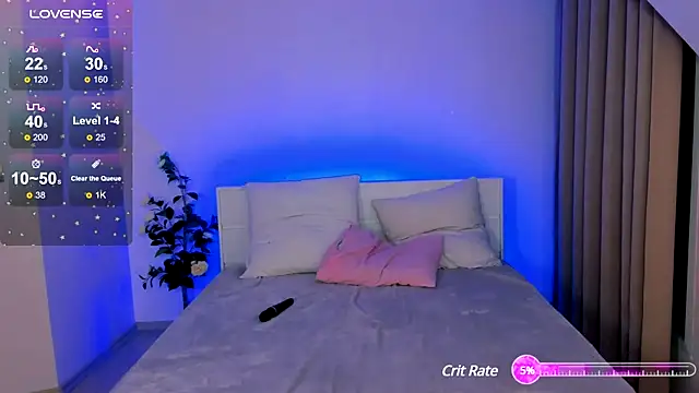 Snapshot of Phoenix_Margo chatting on January 22, 2025, 1:53 am Phoenix Margo online show from January 22, 2025, 1:53 am