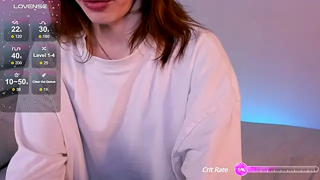 Snapshot of Phoenix_Margo chatting on February 17, 2025, 2:31 am Phoenix Margo online show from February 17, 2025, 2:31 am