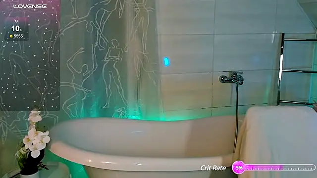 Snapshot of Phoenix_Margo chatting on February 20, 2025, 9:22 am Phoenix Margo online show from February 20, 2025, 9:22 am