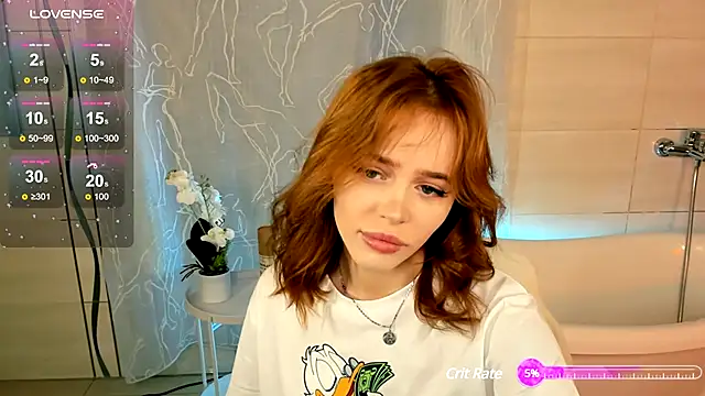 Snapshot of Phoenix_Margo chatting on February 27, 2025, 3:04 am Phoenix Margo online show from February 27, 2025, 3:04 am