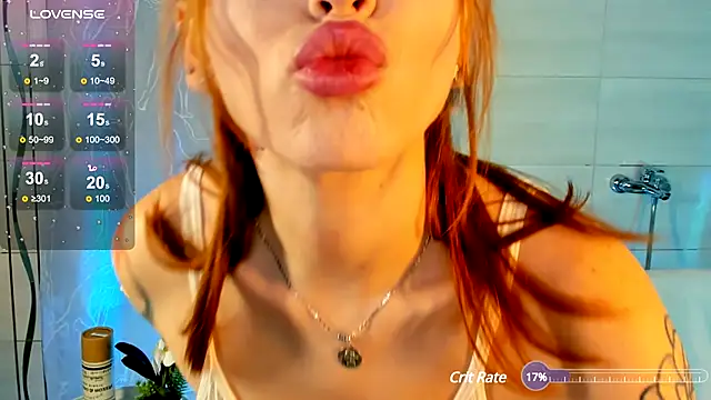 Snapshot of Phoenix_Margo chatting on March 16, 2025, 5:36 am Phoenix Margo online show from March 16, 2025, 5:36 am