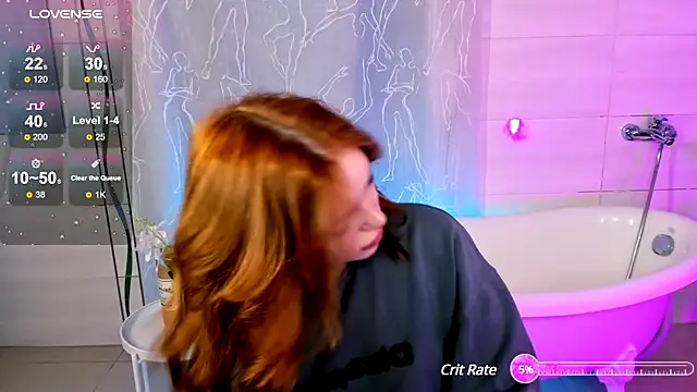 Snapshot of Phoenix_Margo chatting on March 23, 2025, 2:37 am Phoenix Margo online show from March 23, 2025, 2:37 am