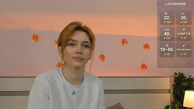 Snapshot of Phoenix_Margo chatting on September 28, 2025, 3:01 am Phoenix Margo online show from September 28, 2025, 3:01 am