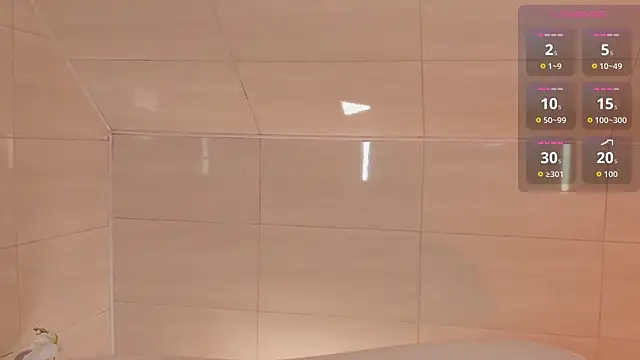 Snapshot of Phoenix_Margo chatting on November 6, 2025, 3:29 am Phoenix Margo online show from November 6, 2025, 3:29 am