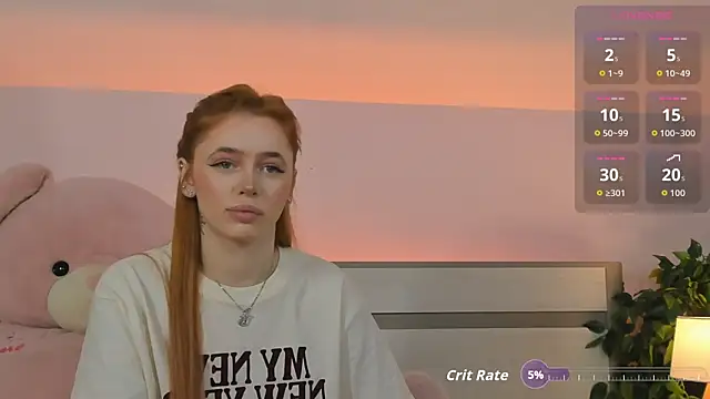 Snapshot of Phoenix_Margo chatting on November 10, 2025, 3:38 am Phoenix Margo online show from November 10, 2025, 3:38 am