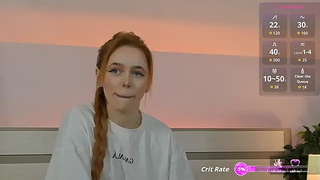 Snapshot of Phoenix_Margo chatting on November 14, 2025, 10:58 am Phoenix Margo online show from November 14, 2025, 10:58 am