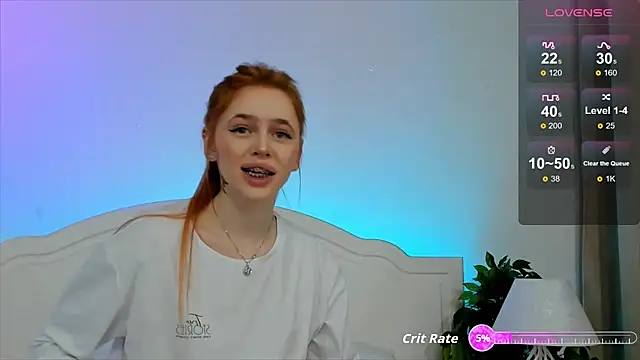 Snapshot of Phoenix_Margo chatting on November 27, 2025, 12:07 pm Phoenix Margo online show from November 27, 2025, 12:07 pm