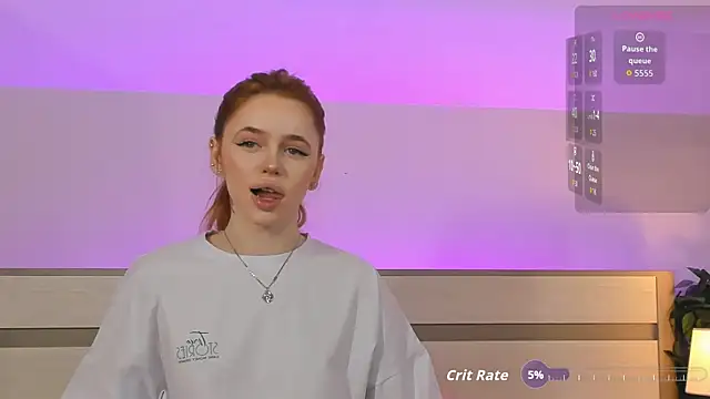 Snapshot of Phoenix_Margo chatting on November 29, 2025, 3:20 am Phoenix Margo online show from November 29, 2025, 3:20 am