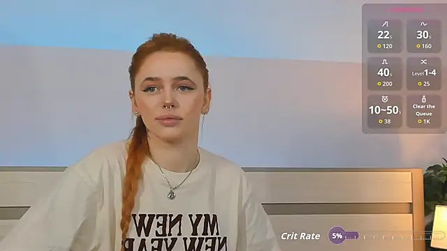 Snapshot of Phoenix_Margo chatting on December 3, 2025, 3:58 am Phoenix Margo online show from December 3, 2025, 3:58 am