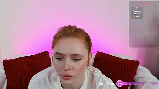 Snapshot of Phoenix_Margo chatting on December 20, 2025, 2:51 am Phoenix Margo online show from December 20, 2025, 2:51 am