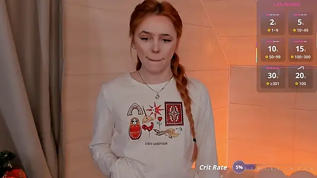 Snapshot of Phoenix_Margo chatting on January 6, 2026, 3:43 am Phoenix Margo online show from January 6, 2026, 3:43 am