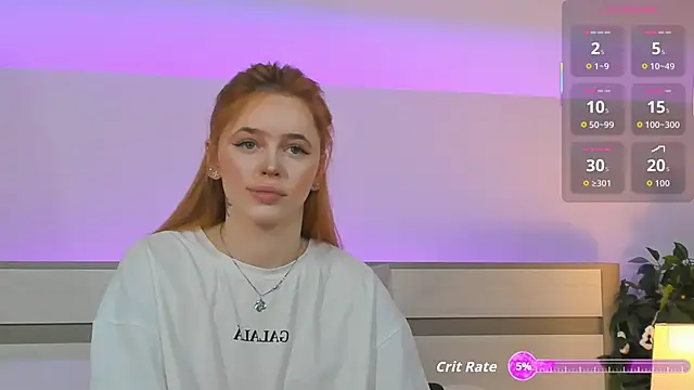 Snapshot of Phoenix_Margo chatting on January 13, 2026, 3:34 am Phoenix Margo online show from January 13, 2026, 3:34 am