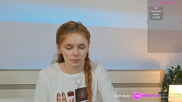 Snapshot of Phoenix_Margo chatting on January 14, 2026, 3:12 am Phoenix Margo online show from January 14, 2026, 3:12 am