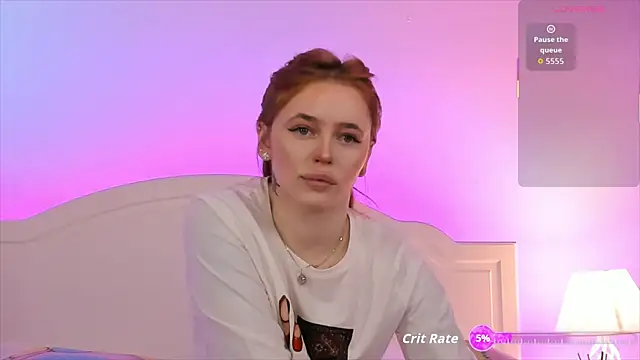 Snapshot of Phoenix_Margo chatting on January 15, 2026, 1:54 am Phoenix Margo online show from January 15, 2026, 1:54 am