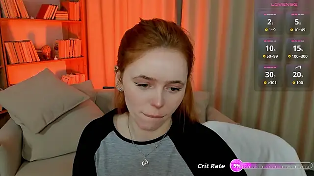 Snapshot of Phoenix_Margo chatting on February 1, 2026, 3:05 am Phoenix Margo online show from February 1, 2026, 3:05 am